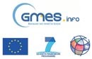 gmes